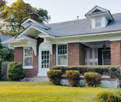 1808 Glenview Ave - Photo 1 of 1