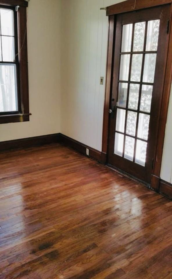 1808 Glenview Ave - Photo 2 of 24