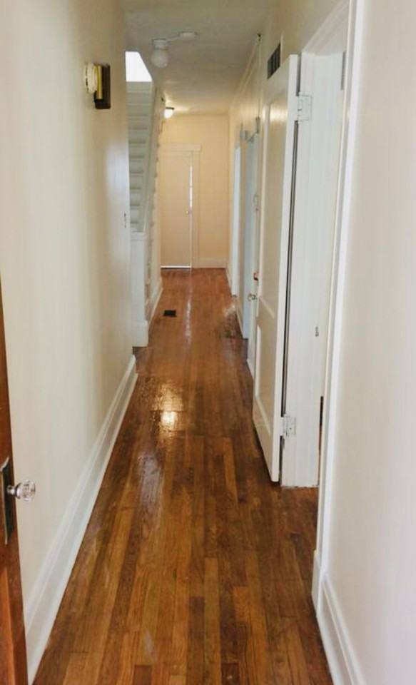 1808 Glenview Ave - Photo 4 of 24