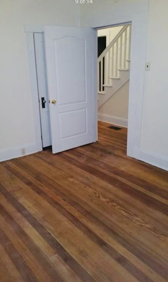 1808 Glenview Ave - Photo 5 of 24