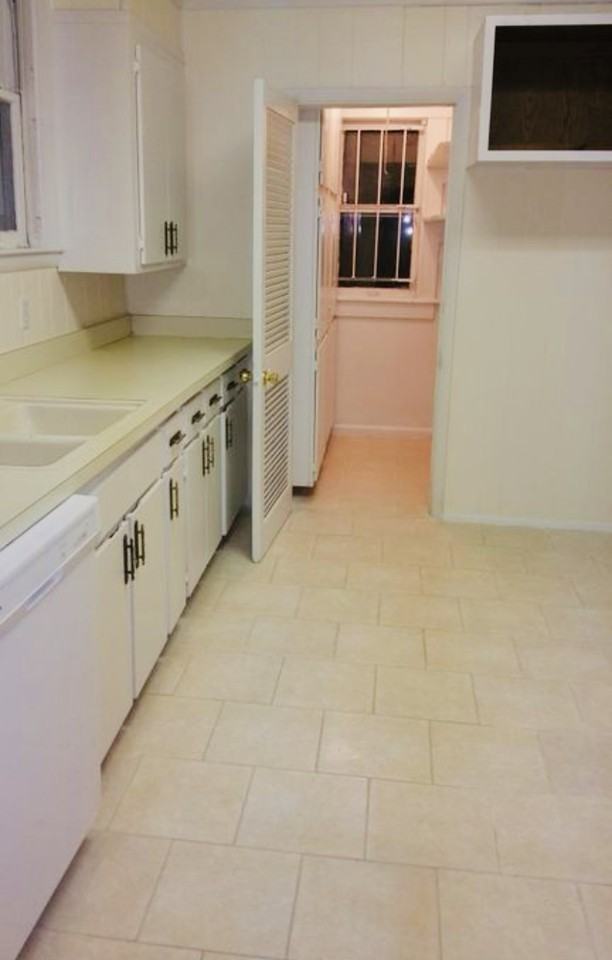 1808 Glenview Ave - Photo 6 of 24