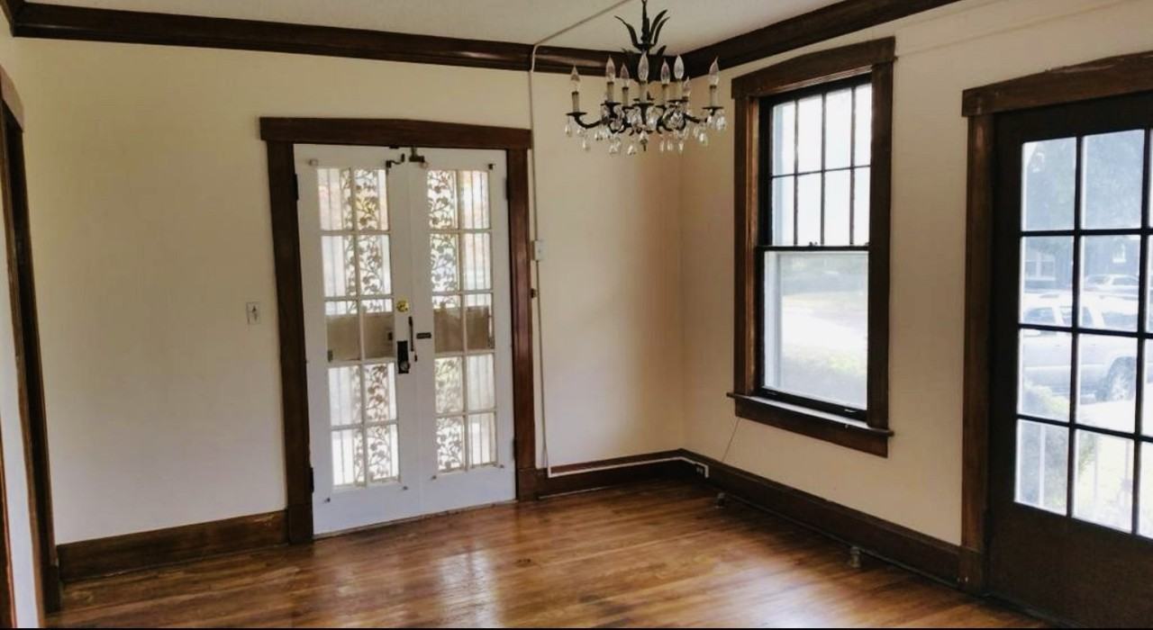 1808 Glenview Ave - Photo 7 of 24