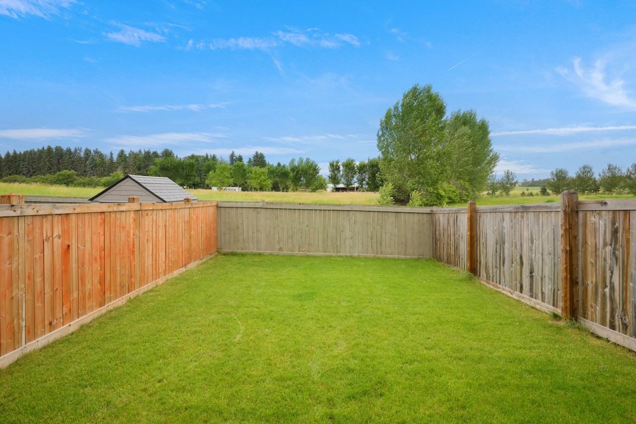 1218 30 Ave Nw Bsmt #Bsmt - Photo 3 of 16