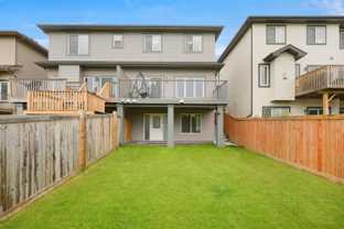 1218 30 Ave Nw Bsmt #Bsmt - Photo 1 of 1