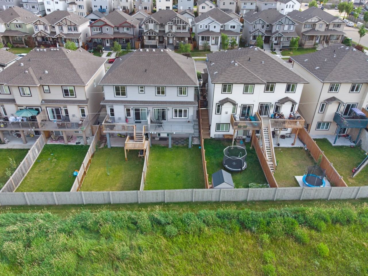 1218 30 Ave Nw Bsmt #Bsmt - Photo 4 of 16