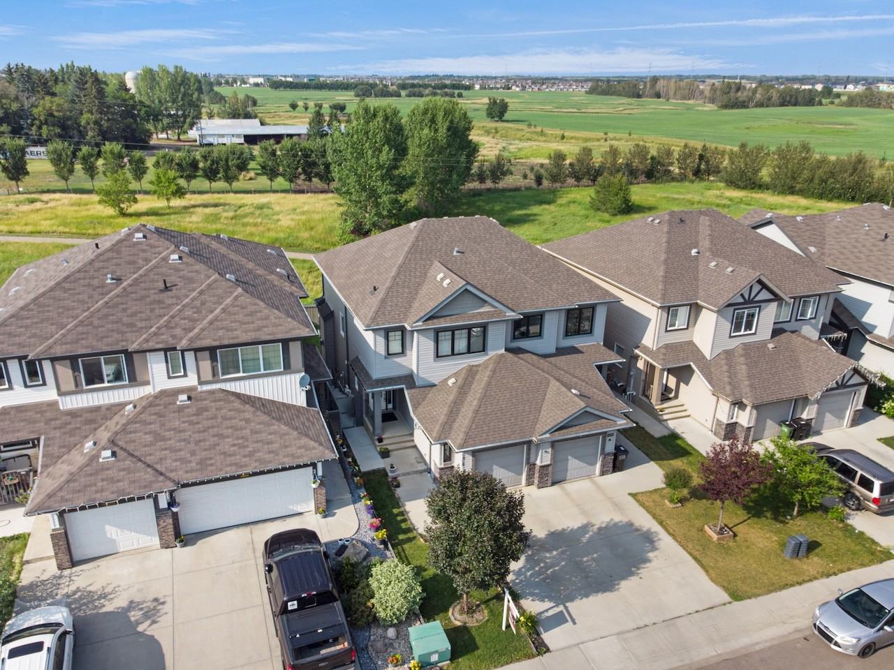 1218 30 Ave Nw Bsmt #Bsmt - Photo 5 of 16