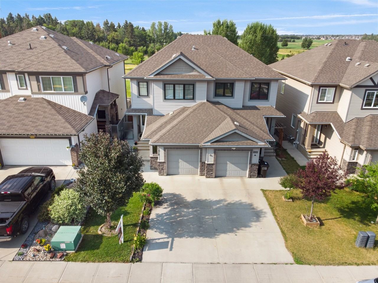 1218 30 Ave Nw Bsmt #Bsmt - Photo 6 of 16