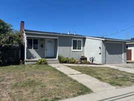 featured image of 26047 Hickory Ave