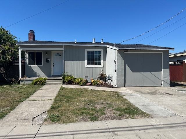 26047 Hickory Ave - Photo 2 of 6