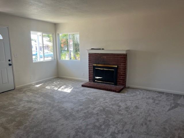 26047 Hickory Ave - Photo 3 of 6