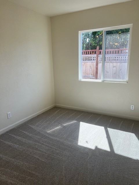 26047 Hickory Ave - Photo 4 of 6