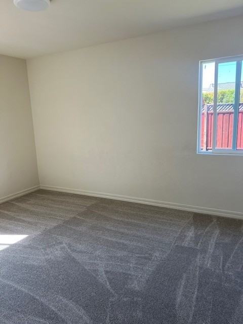 26047 Hickory Ave - Photo 5 of 6