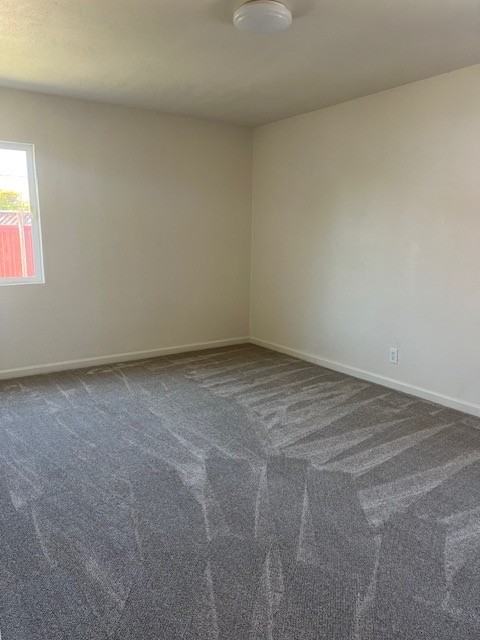 26047 Hickory Ave - Photo 6 of 6