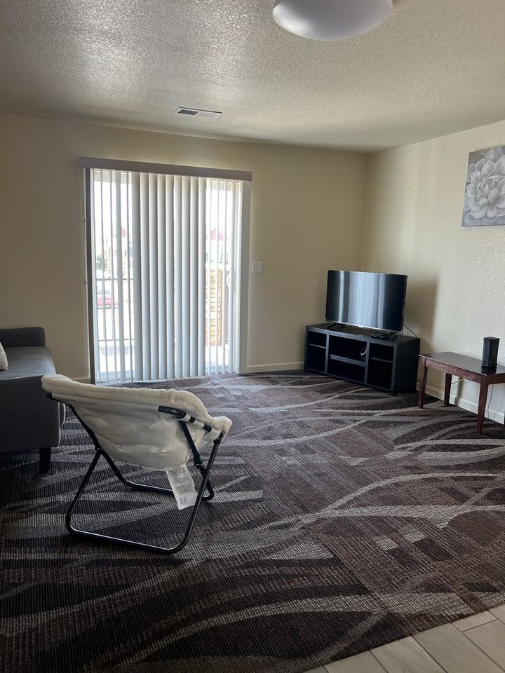 5420 Carter Rd - Photo 2 of 6