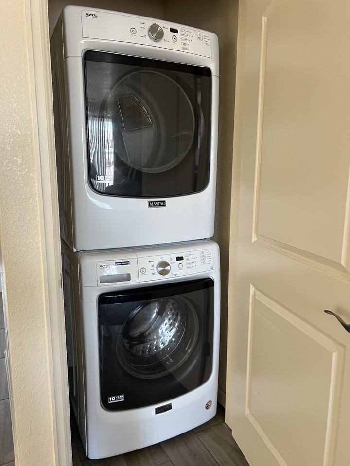 5420 Carter Rd - Photo 3 of 6