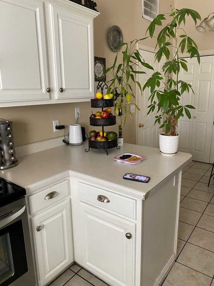1630 Wn - Photo 3 of 5
