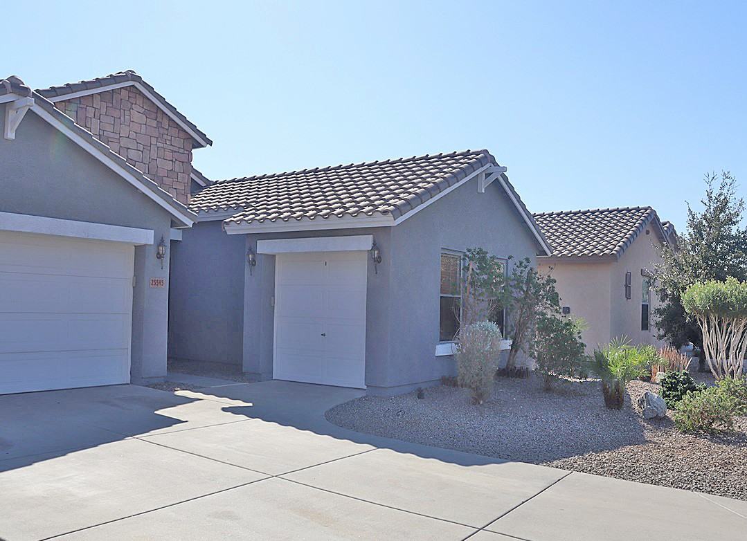 25545 W Primrose Ln - Photo 3 of 21