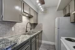 Camino Del Sol Apartments - Photo 1 of 1