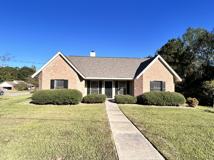 3 E Pecan Ln - Photo 1 of 1