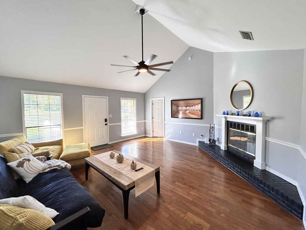 3 East Pecan Lane - Photo 4 of 21