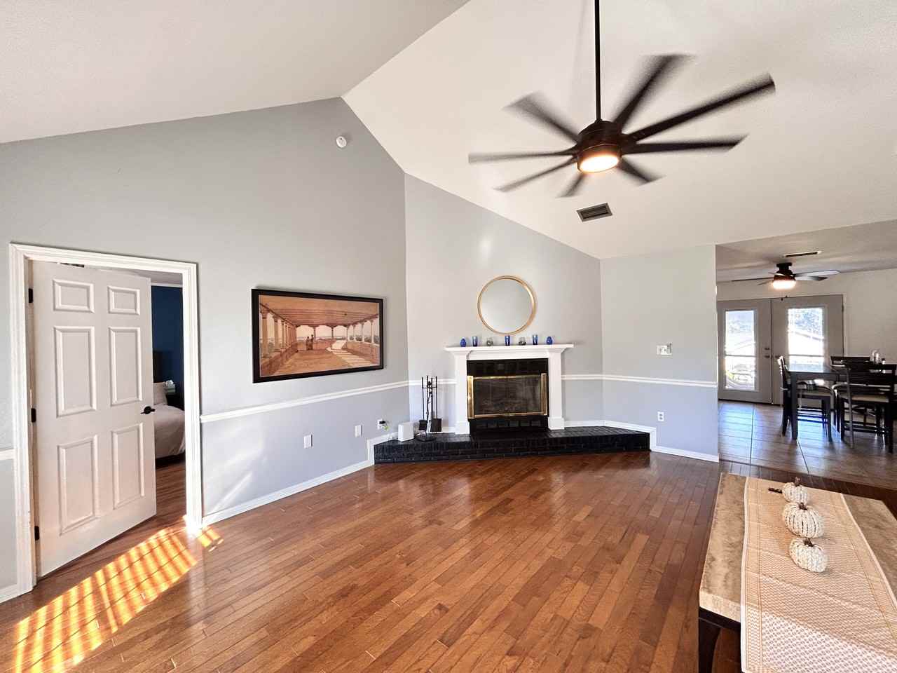 3 East Pecan Lane - Photo 5 of 21