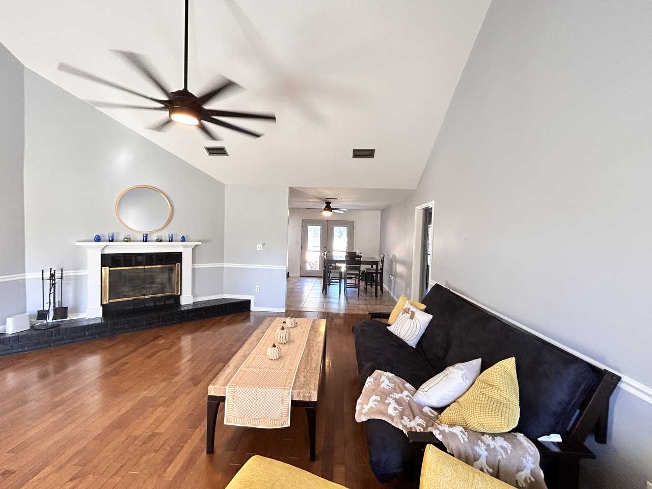 3 East Pecan Lane - Photo 6 of 21