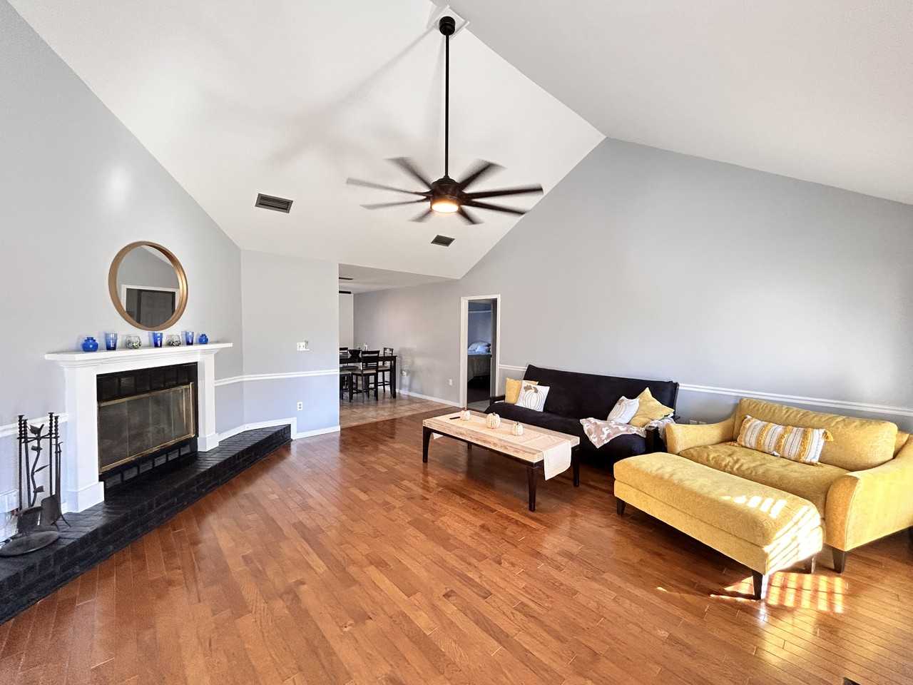 3 East Pecan Lane - Photo 7 of 21