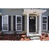 featured image of 2850 Waterbrook Way