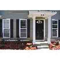 2850 Waterbrook Way - Photo 1 of 1
