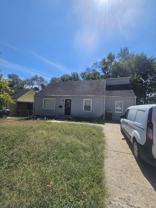 5211 E 40th St - Photo 1 of 1