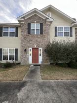 114 Caswell Ct - Photo 1 of 1