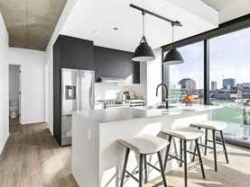 N Elizabeth St #2614 - Photo 1 of 1