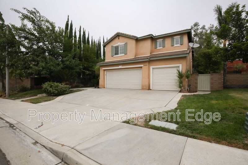 31258 Red Bridge Rd - Photo 2 of 36