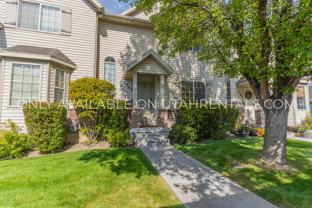 763 E St - Photo 1 of 1