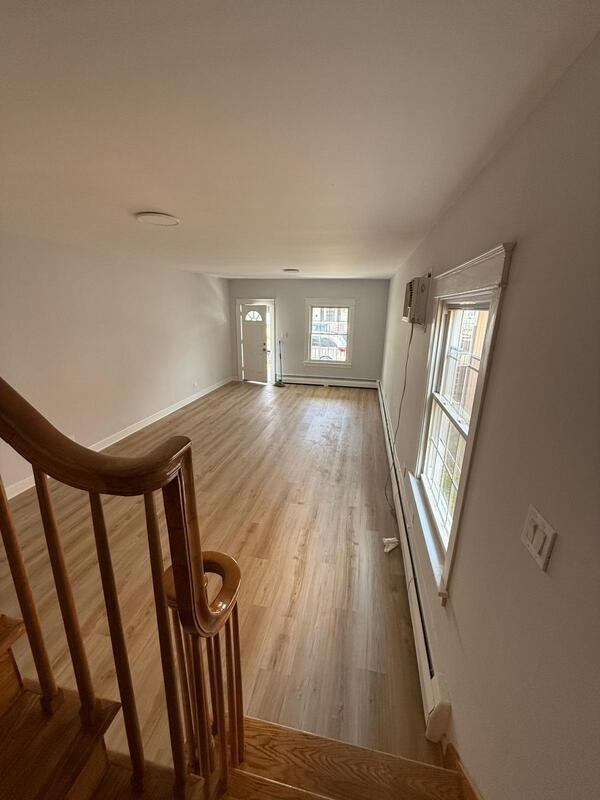 40 S 4th St - Photo 2 of 9