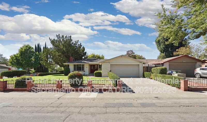 123 Glenville Cir - Photo 2 of 42