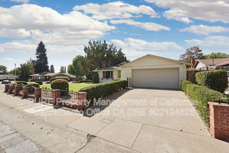 123 Glenville Cir - Photo 3 of 42