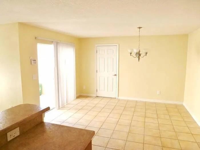 2533 Abey Blanco Dr #1 - Photo 2 of 13