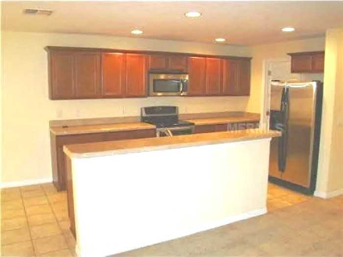 2533 Abey Blanco Dr #1 - Photo 3 of 13