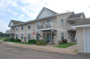 featured image of 417 Turnil St