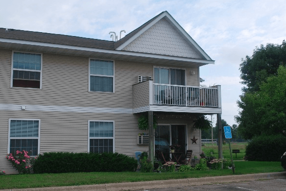 Le Sueur Meadows - Photo 3 of 25