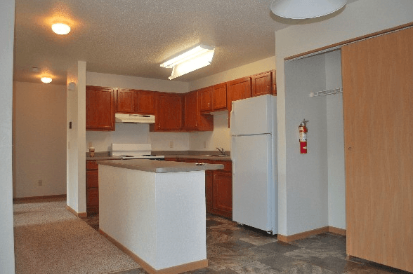 Le Sueur Meadows - Photo 4 of 25