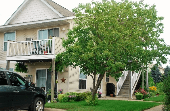 Le Sueur Meadows - Photo 5 of 25