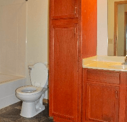 Le Sueur Meadows - Photo 7 of 25