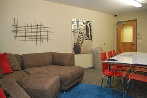 Sibley Park Apartments - Photo 2 of 25