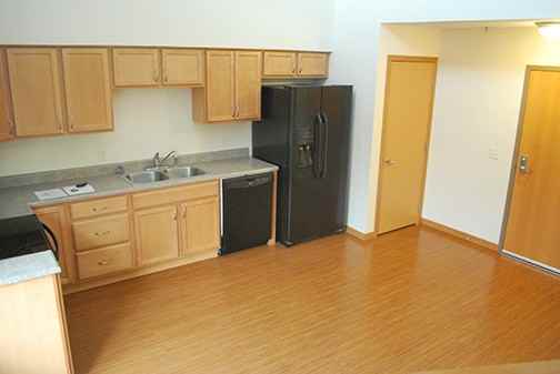 Sibley Park Apartments - Photo 5 of 25