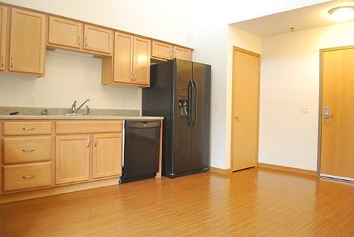 Sibley Park Apartments - Photo 6 of 25