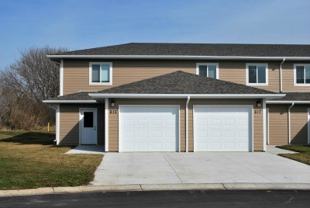 Autumn Wind Townhomes - Photo 1 of 1