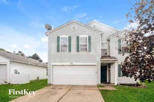 9209 Stones Bluff Pl - Photo 1 of 1