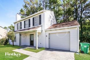 1306 Mill Lake Cir - Photo 1 of 1